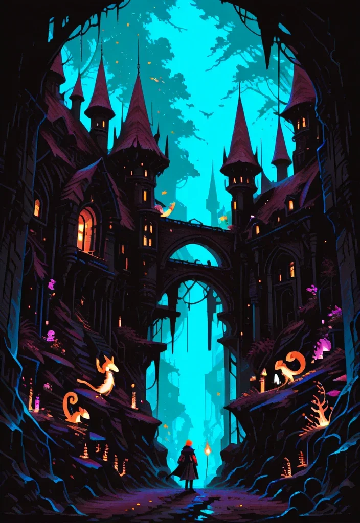 Image #qiwln2kmhw5s