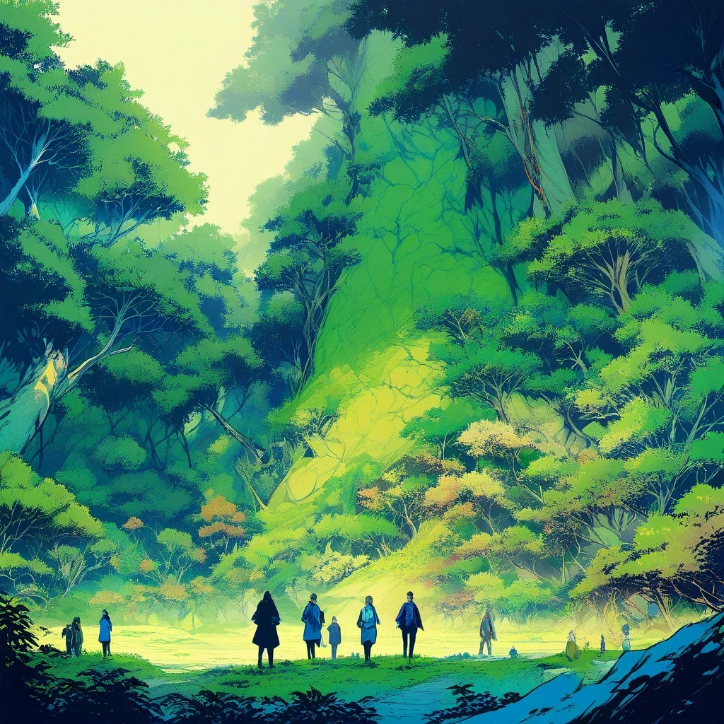 Image #k6ko67lwktgz