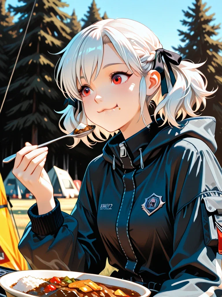 版権キャラ