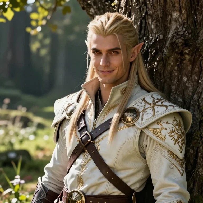 Dragonage1