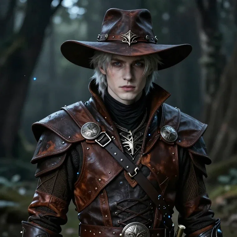 Dragonage1