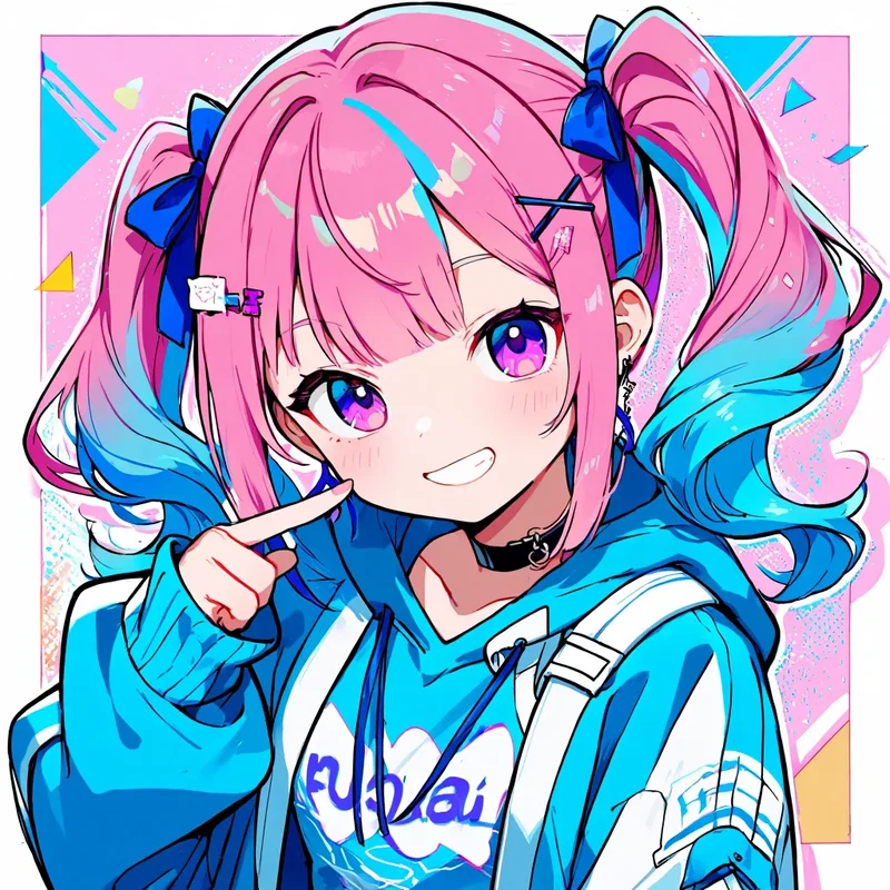 ↓【neta yume】