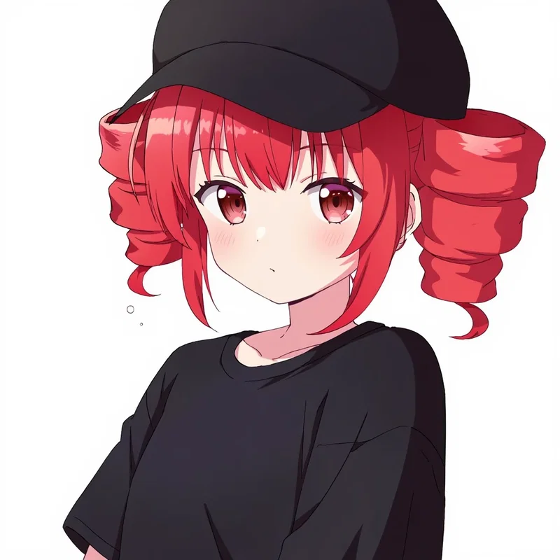 ボカこれ（自分が作ったやつ