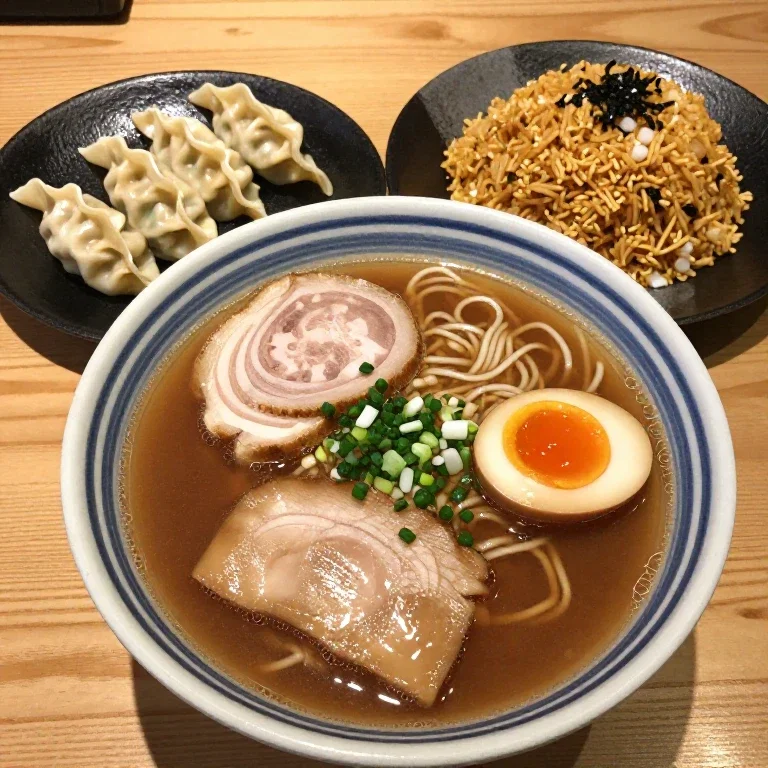 Image #spthqh0guoml