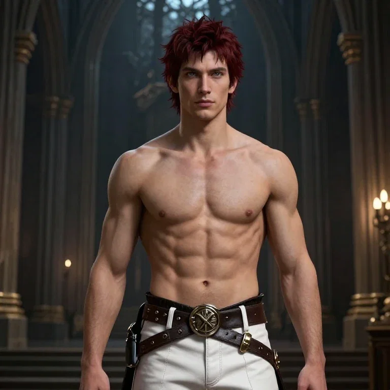 Dragonage1