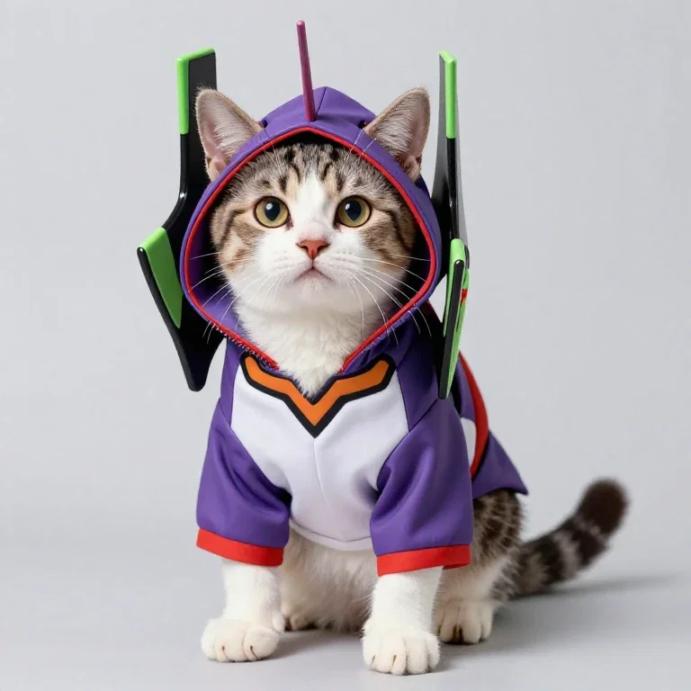 Image #g5tmm0ktfjqv