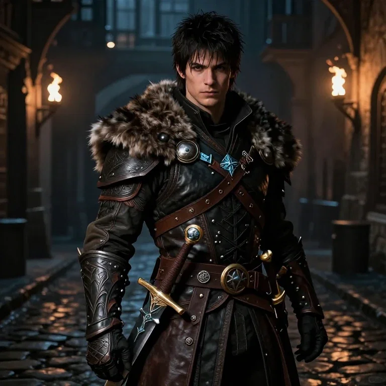 Dragonage1