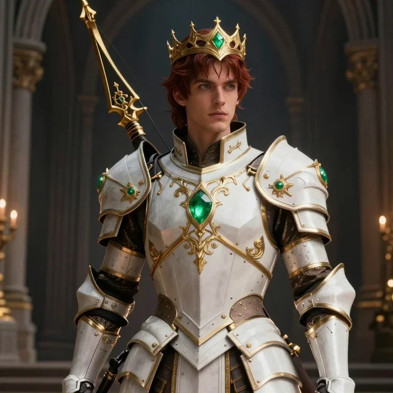 Dragonage1
