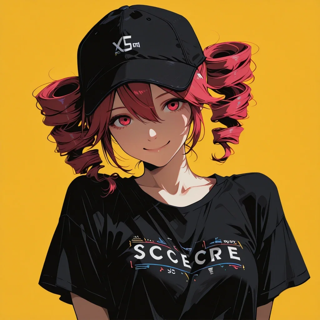 Image #kd8cgmc8xquz