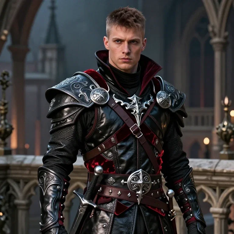 Dragonage1