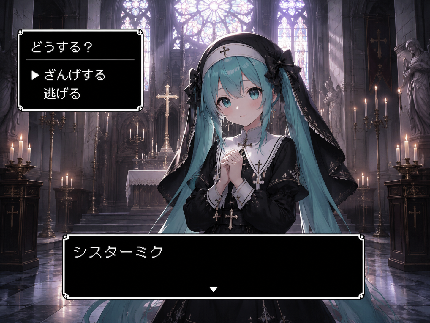 Image #zk02r8o3ta8e