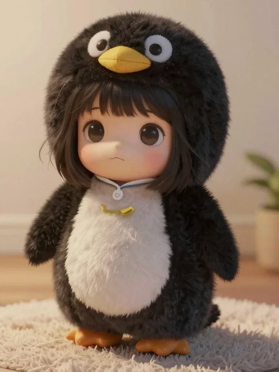 gugugaga