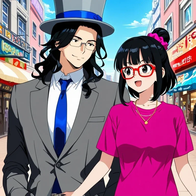 Image #p5ao5rrclxi4