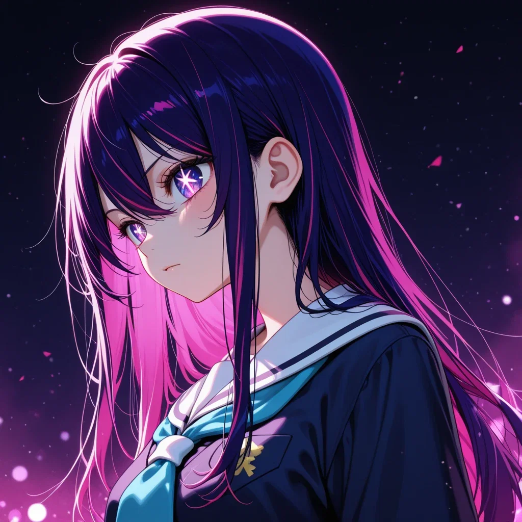 Image #jqqd02watklk