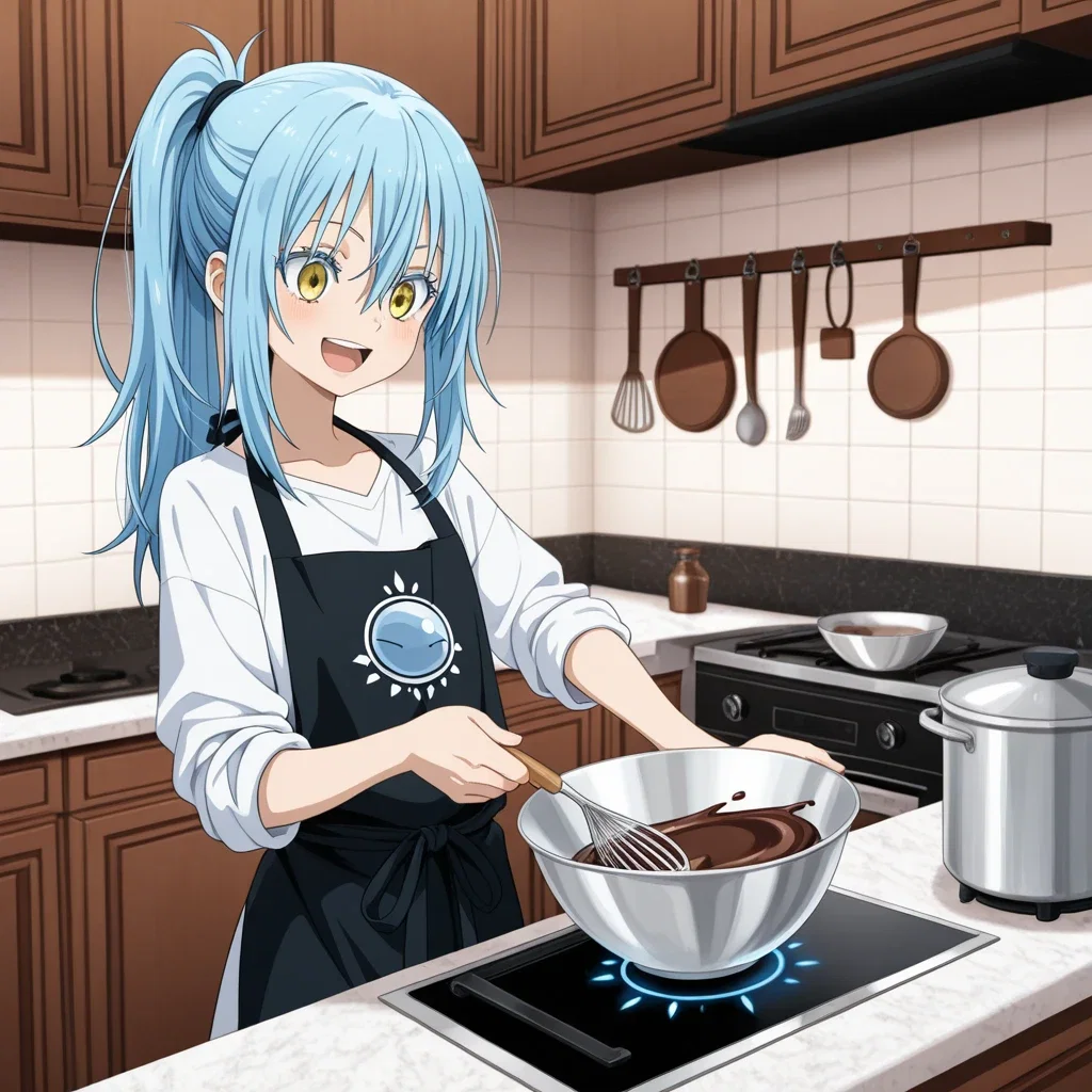 Image #uoukdb4a2j9d