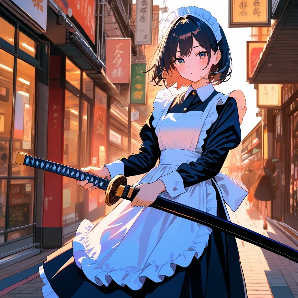 Image #3fkns1jrr8pc