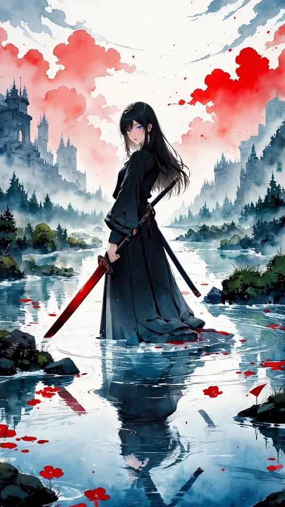 Image #jm7fvkzr1yz8