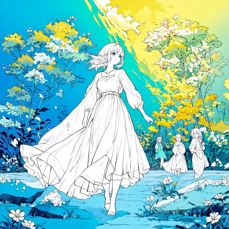 ↓【neta yume】