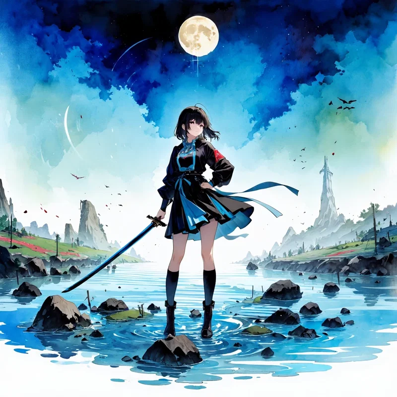 ↓【neta yume】