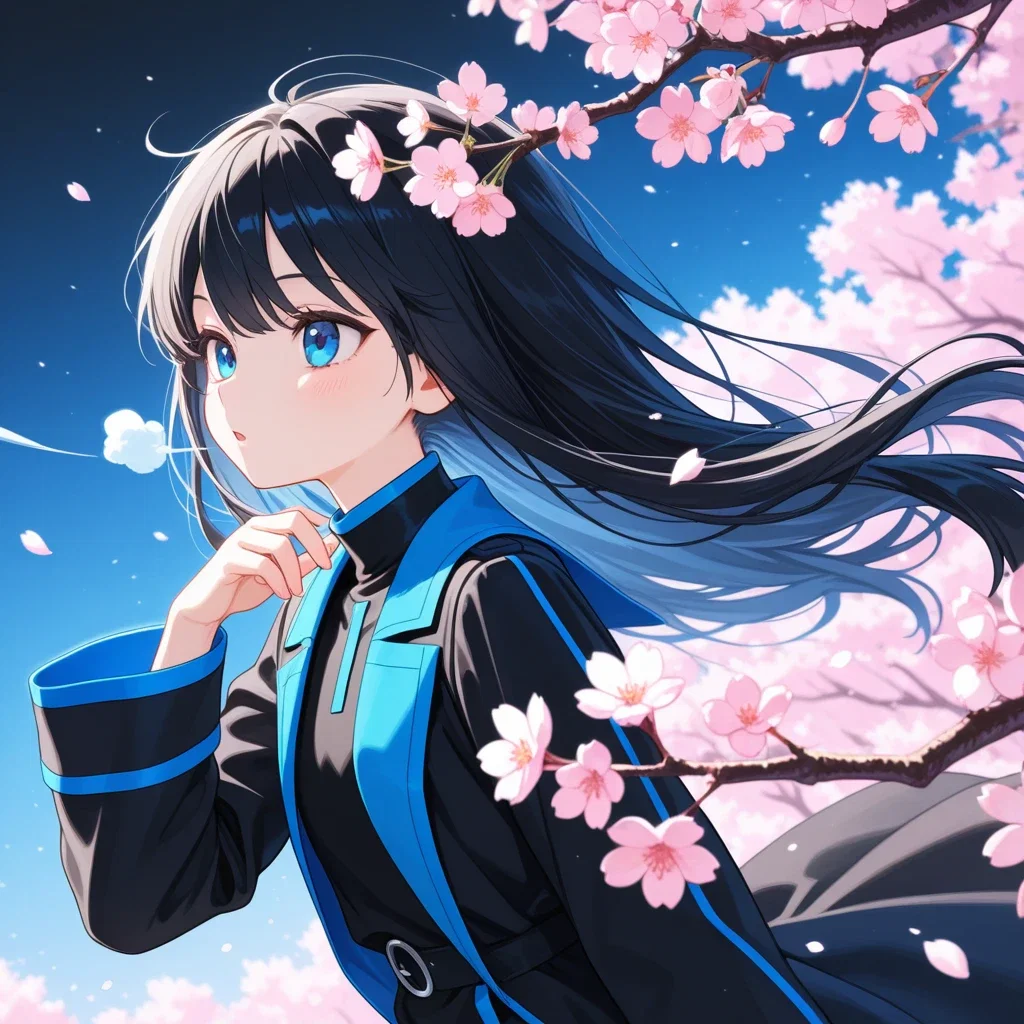 Image #z1prm07xzoh9