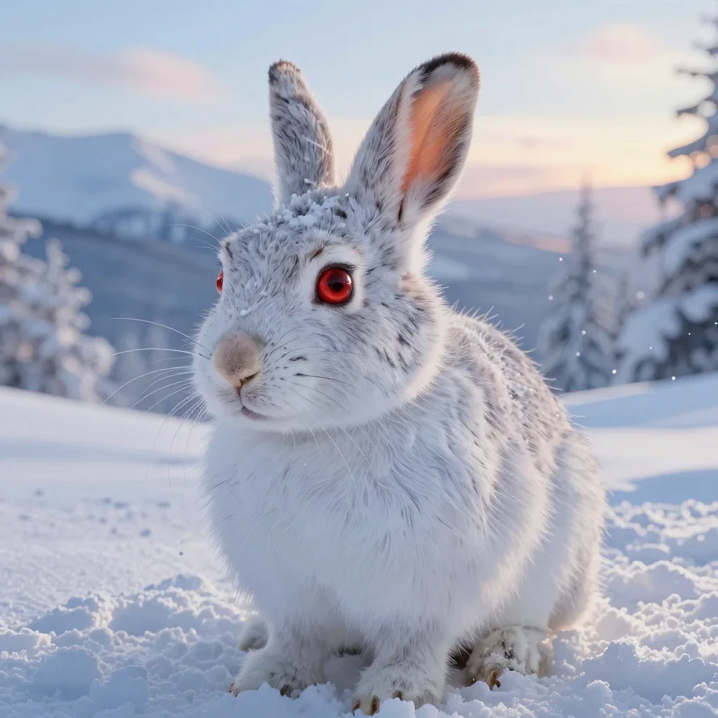 Image #26mot0euqgu4