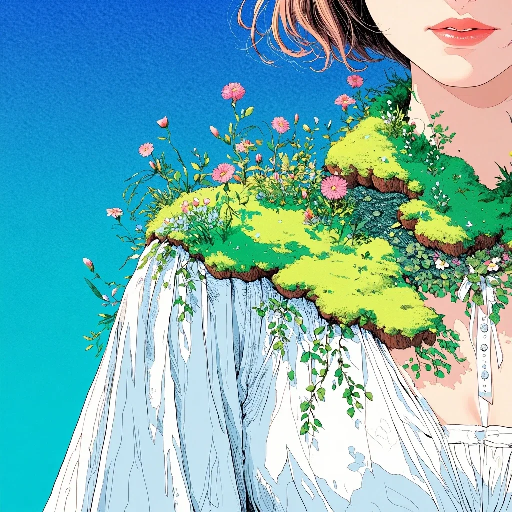 Image #gavvfxbyuf48
