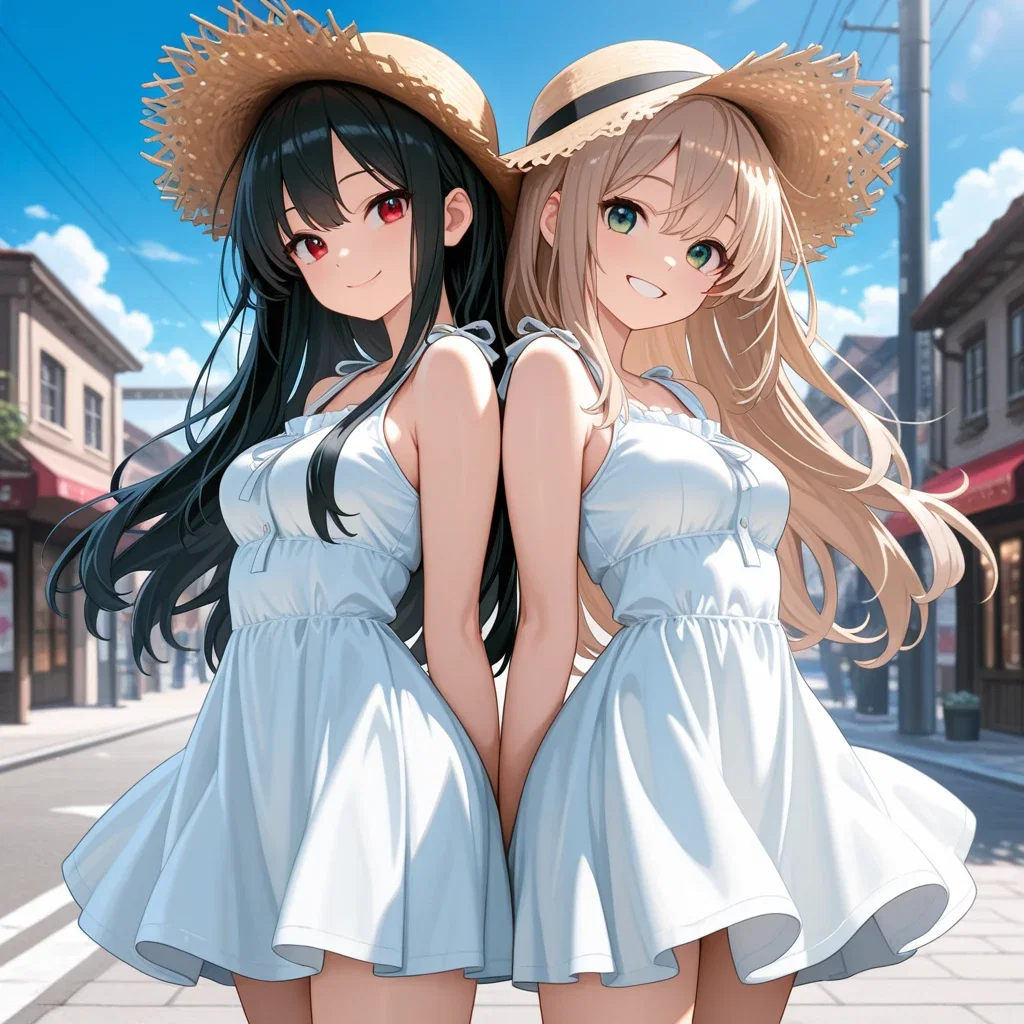 Image #7kani41g21un