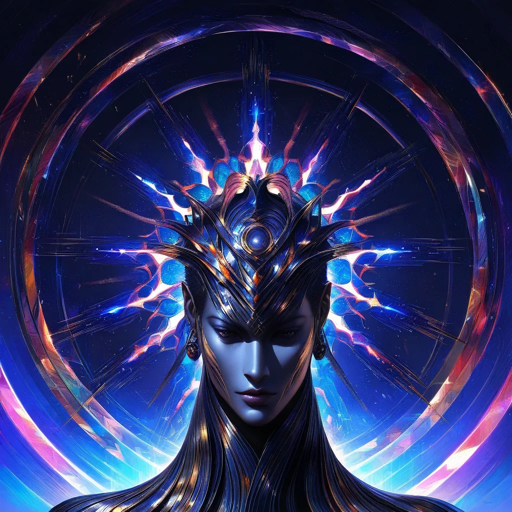 Homo Universalis Stellaris