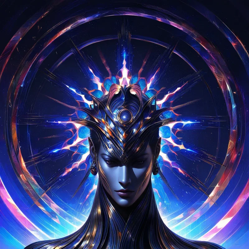 Homo Universalis Stellaris
