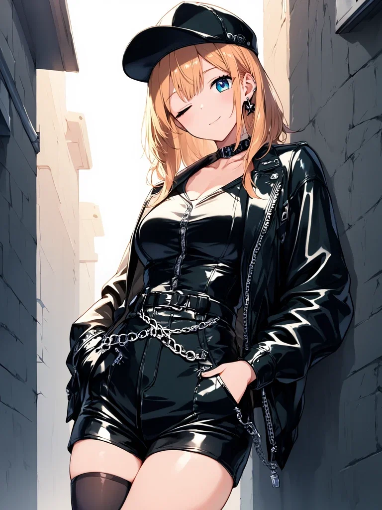 「頼りになるね」