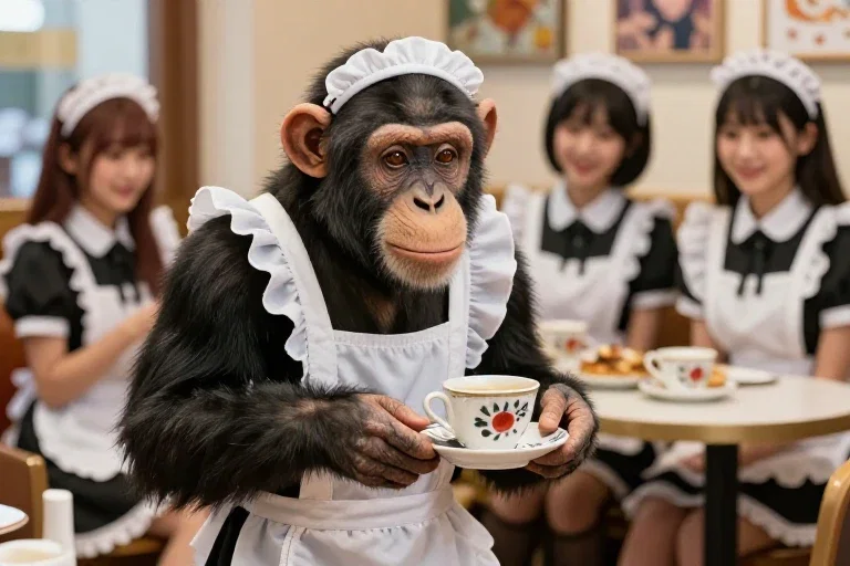 No1です！
