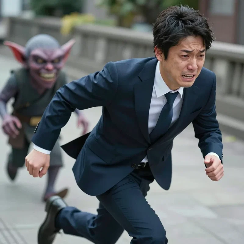 山田太郎シリーズ