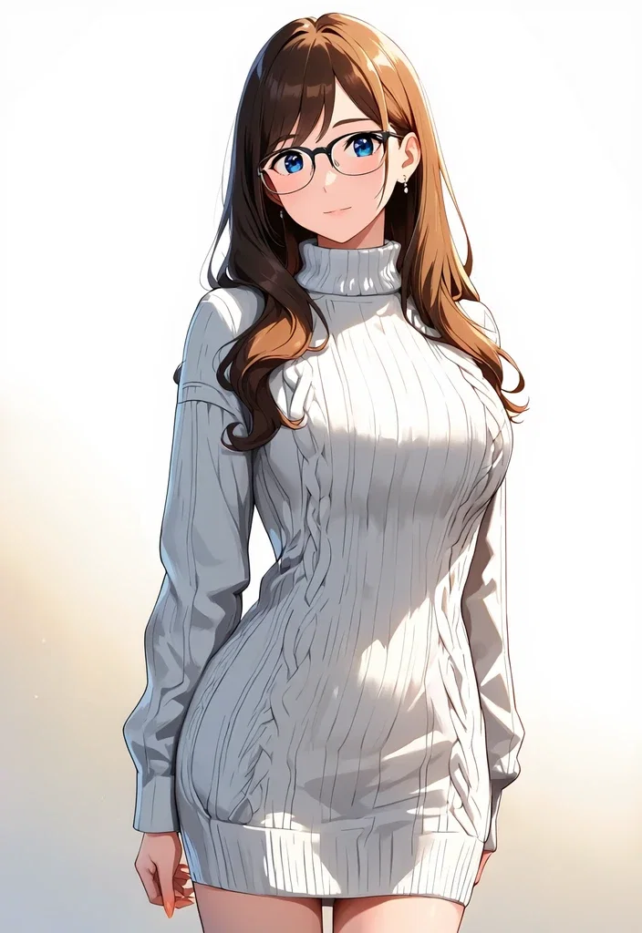 男はこういうのに弱いって聞いた