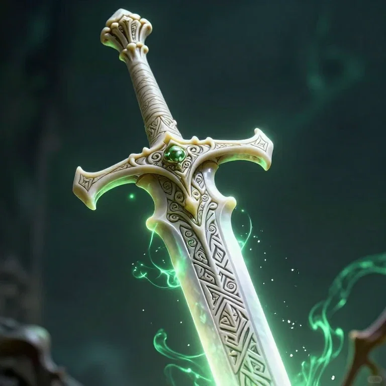 negfansword