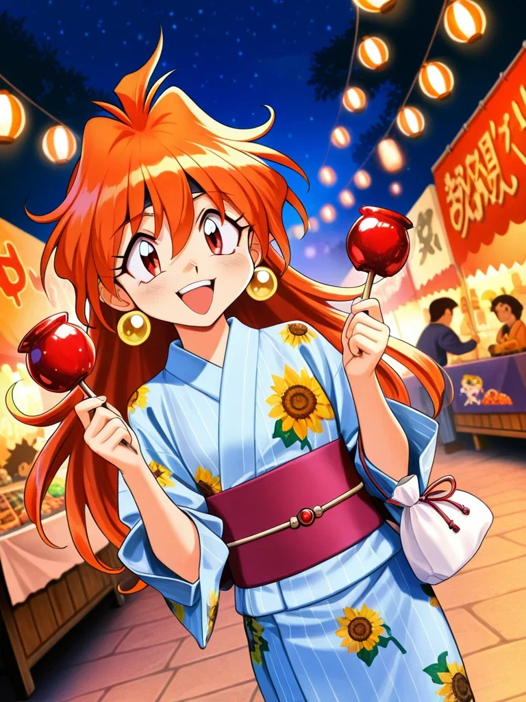 版権キャラ