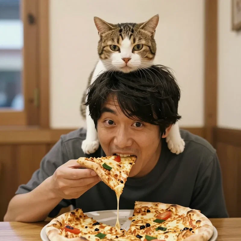 山田太郎シリーズ