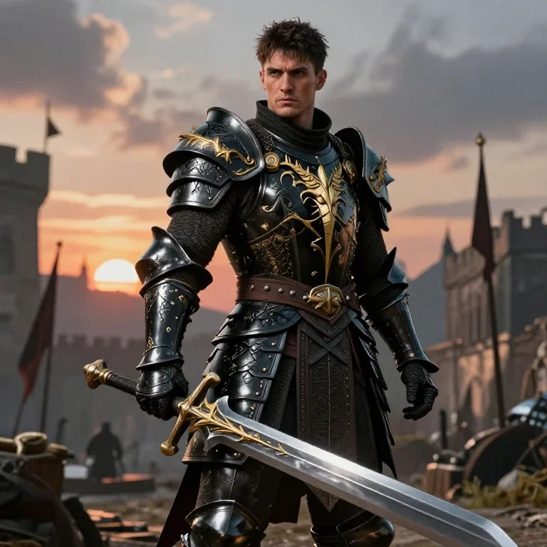 carvernwearmor