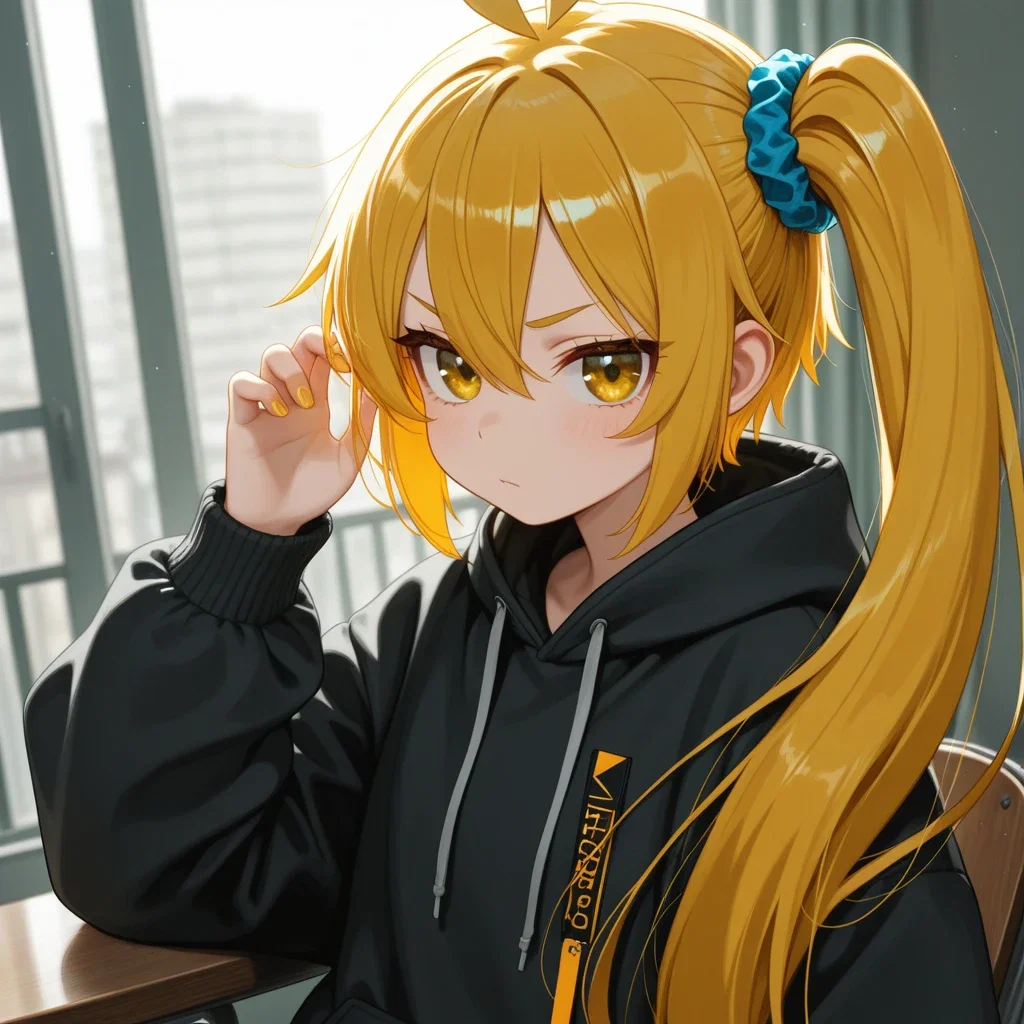 Image #osyz3vcskdbb