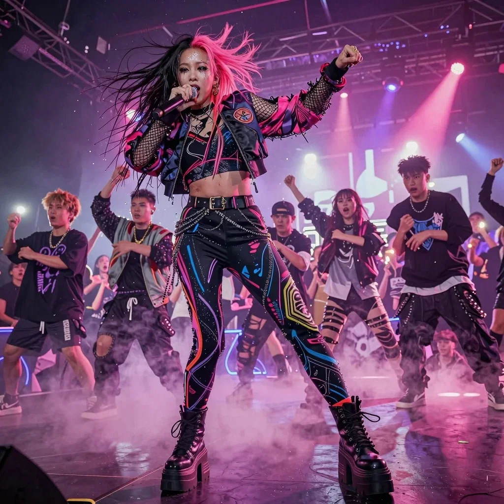 Concert