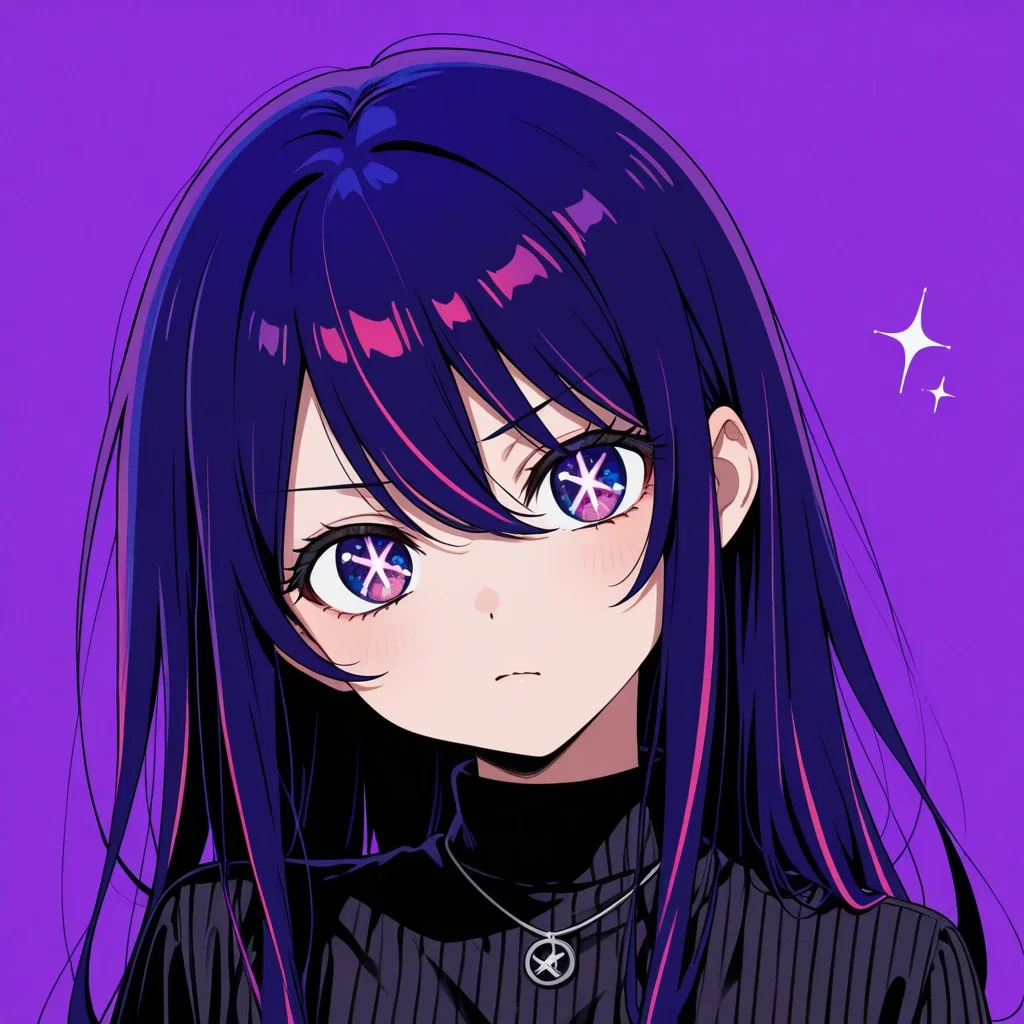Image #rmas3pibuvkv