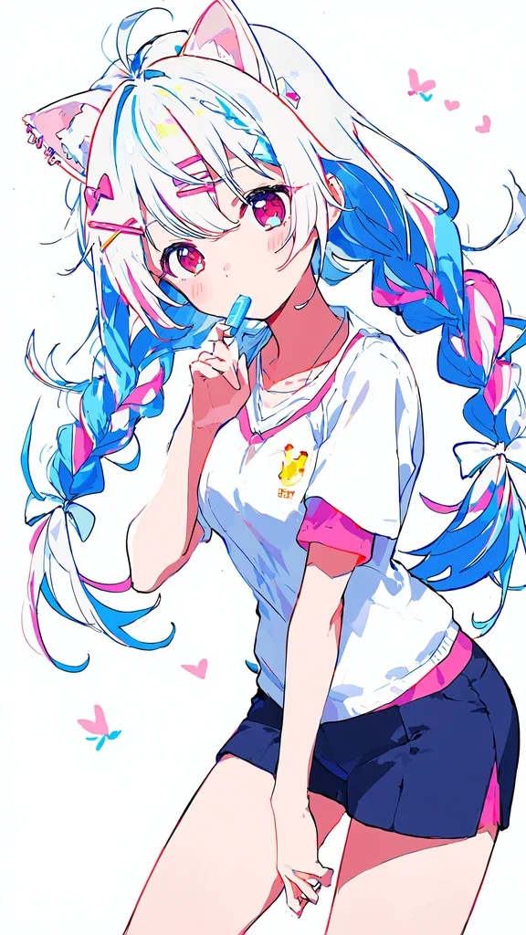「クールダウン」