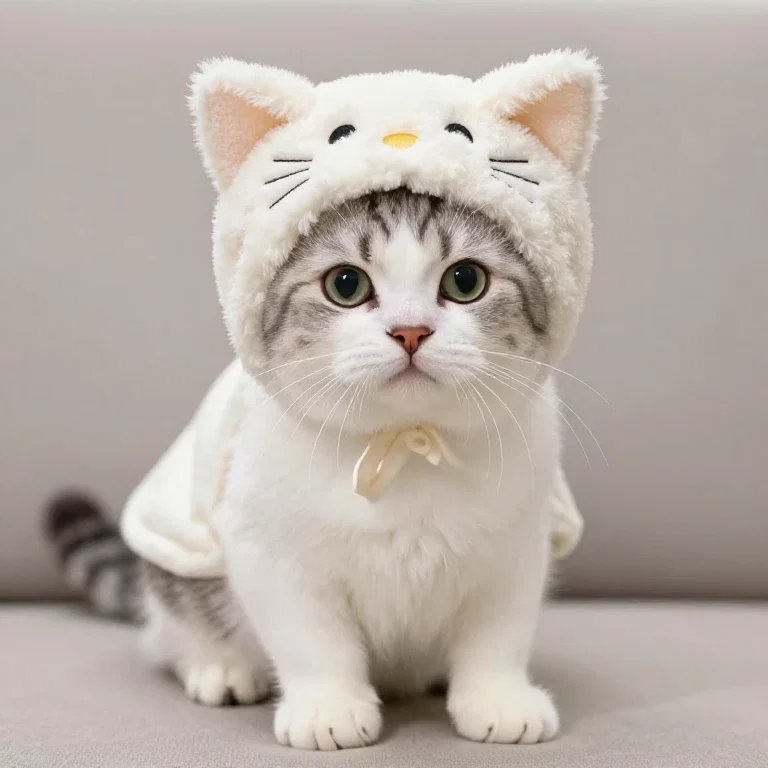 Image #zn6p78vn9kux