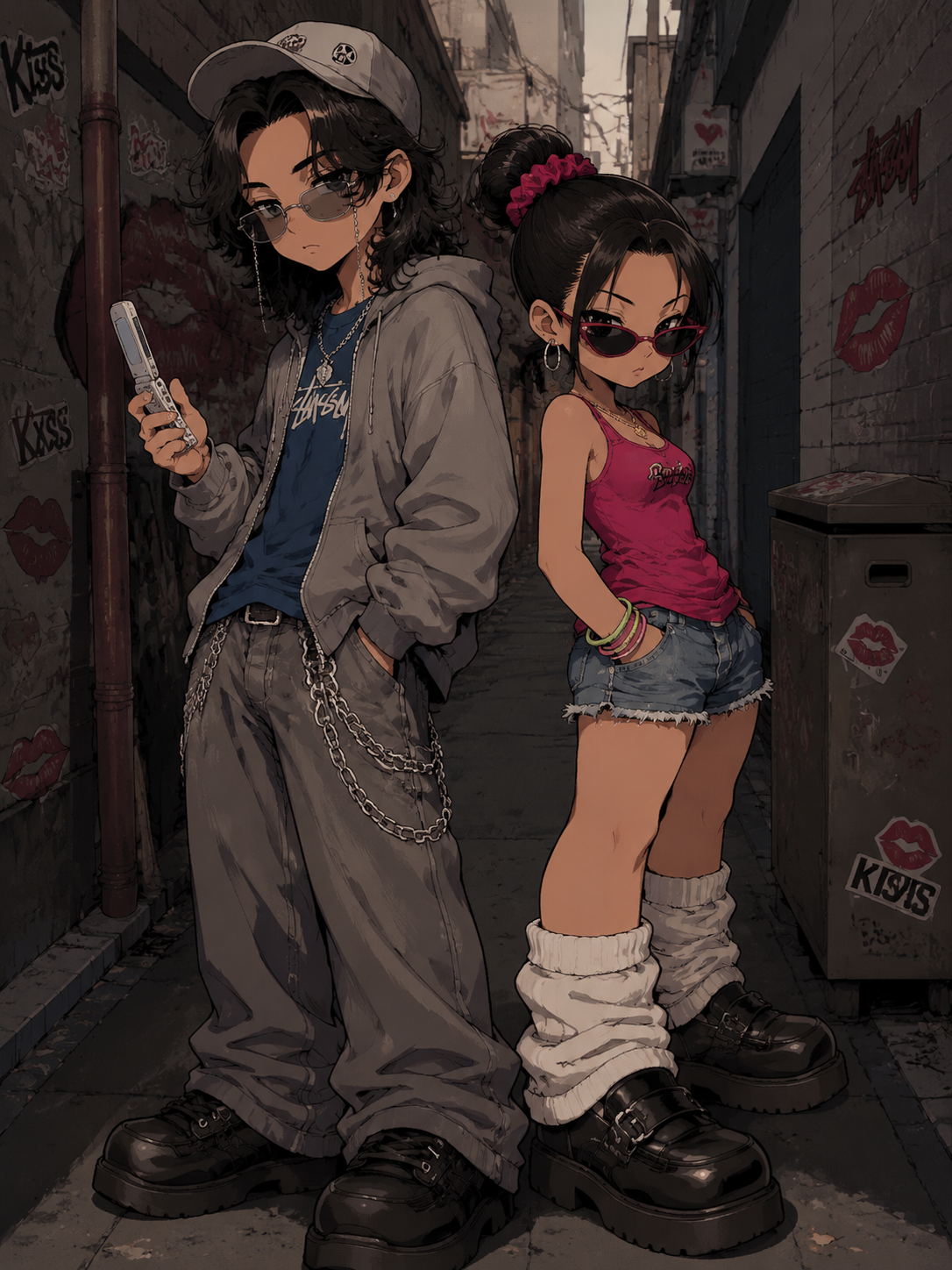 y2k