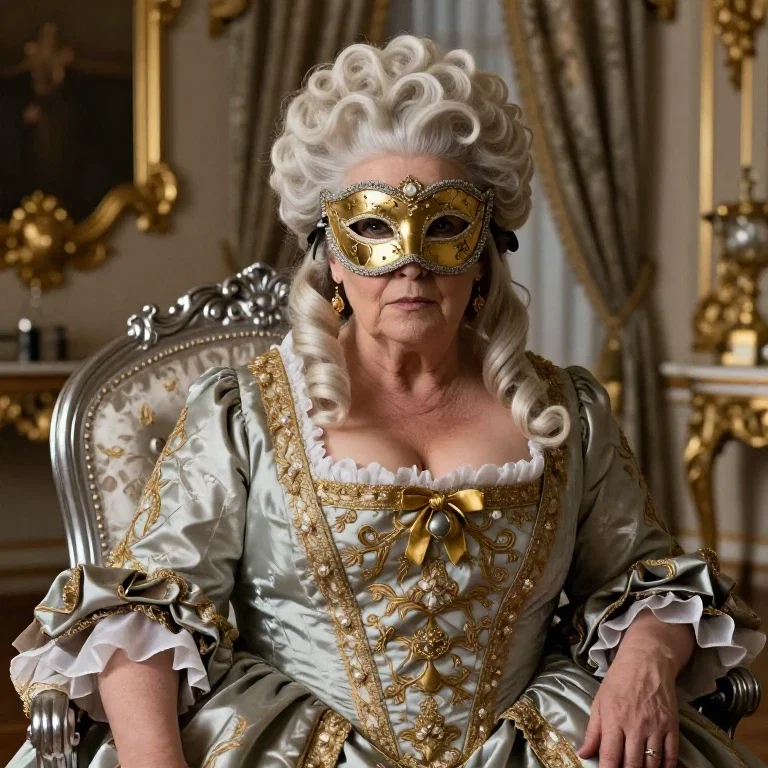 oldorlisnoble