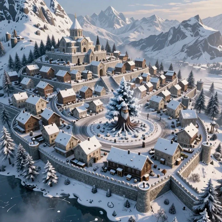 ancvilltreesnow