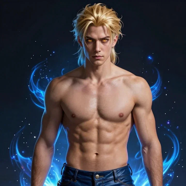 andrpan2