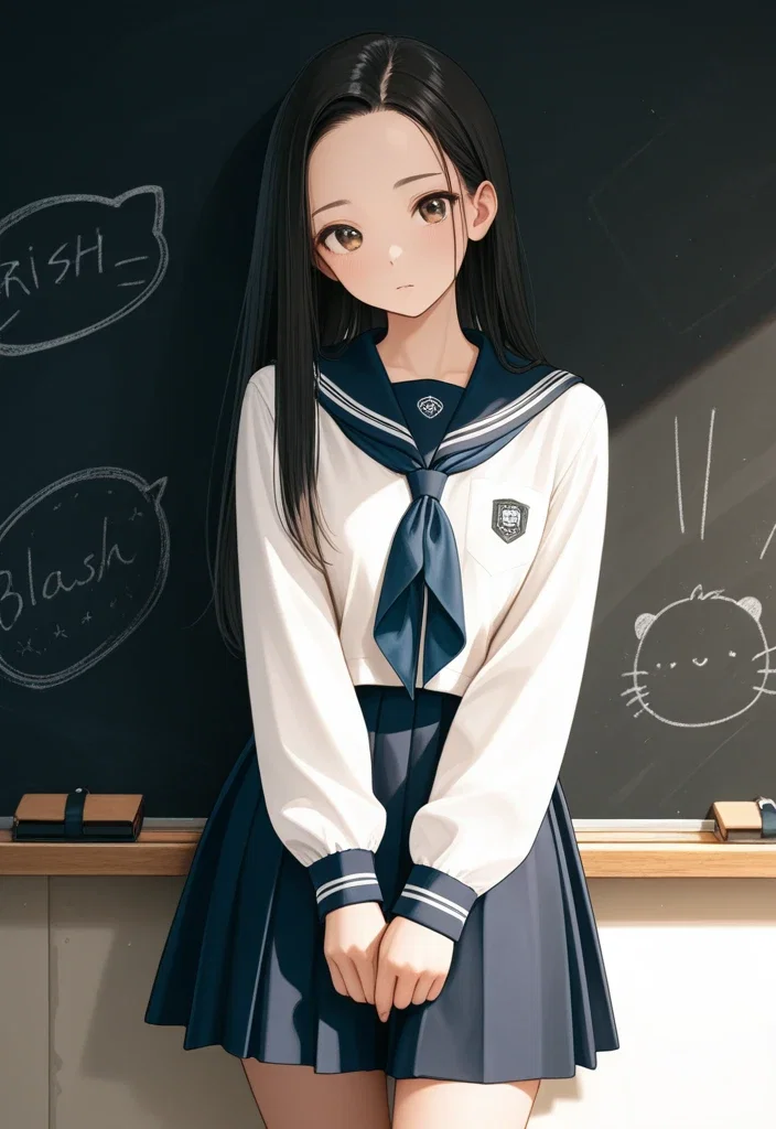 「おでこさん」