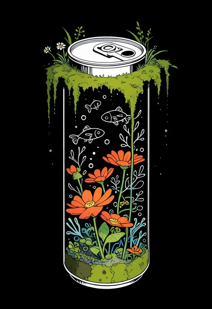 幻覚1