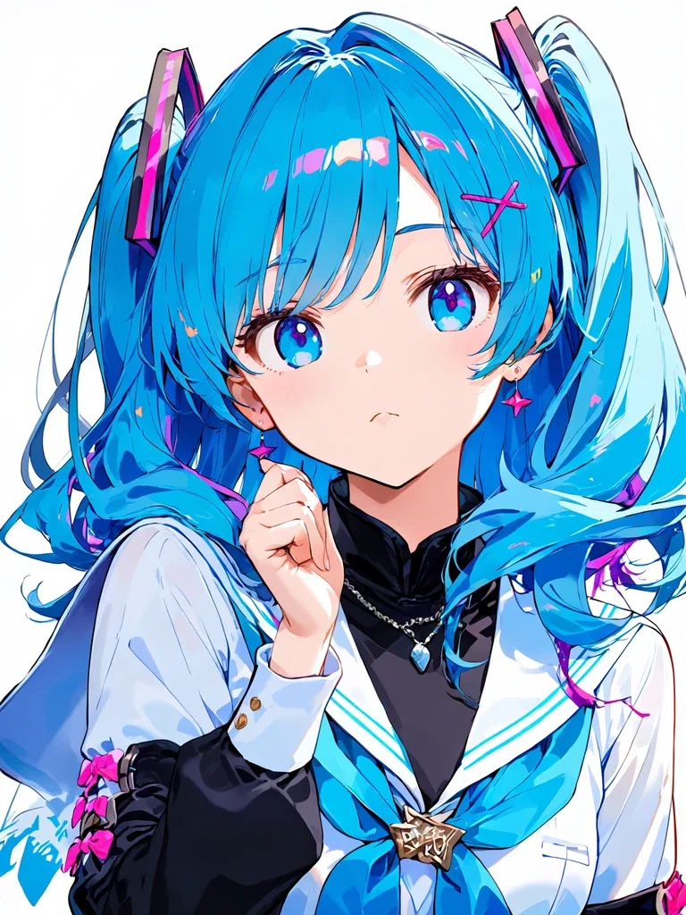 「どうみても」
