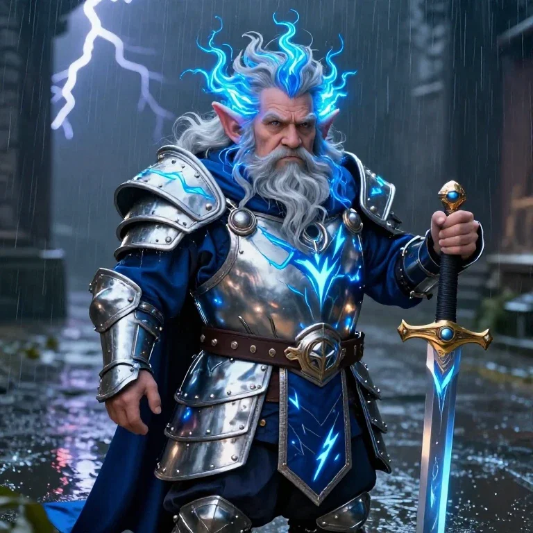 torrentdwar